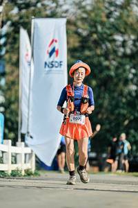 BIB: 
                            <button type="button" onclick="openModal(25937803)" class="btn btn-primary btn-sm float-right btn-popup" data-toggle="modal" data-target=".modal-high-quality">
                        <i class="fas fa-shopping-cart"></i> Add to Cart
                    </button>
                                            <button type="button" onclick="isThisMe(25937803, true)" class="btn btn-success btn-sm float-right btn-popup btn-isme hidden" data-toggle="tooltip" data-placement="bottom" title="นี่คือรูปของคุณใช่ไหม คลิกที่นี่เพื่อเอาเข้าอัลบั้ม">
                        <i class="fas fa-plus"></i> Add to album
                    </button>
                    <button type="button" onclick="isThisMe(25937803, false)" class="btn btn-warning btn-sm float-right btn-popup btn-isnotme hidden">
                        <i class="fas fa-ban"></i> Remove from album
                    </button>